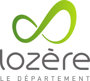 48-logo-lozere