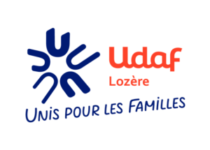 avec-baseline-rvb-couleurs-udaf