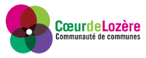 coeur-de-lozere_Plan-de-travail-1