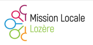 image-mission-locale-lozere_reference