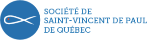 logo-ssvp