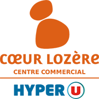 logo-vertical-u