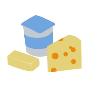 Produits frais