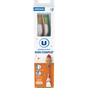 BROSSE A DENTS U PAR 2