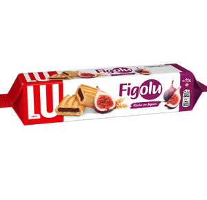 FIGOLU LU 192G UNITE
